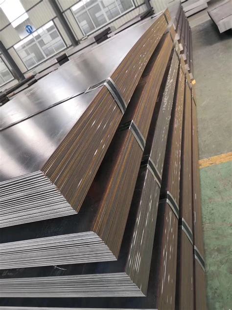 sheet metal parts supplier|steel plate suppliers near me.